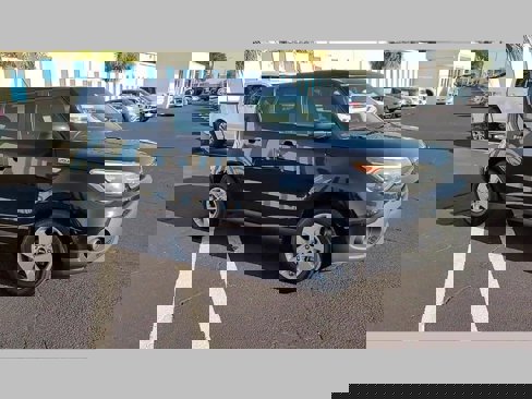 Used 2018 Kia Soul image 31