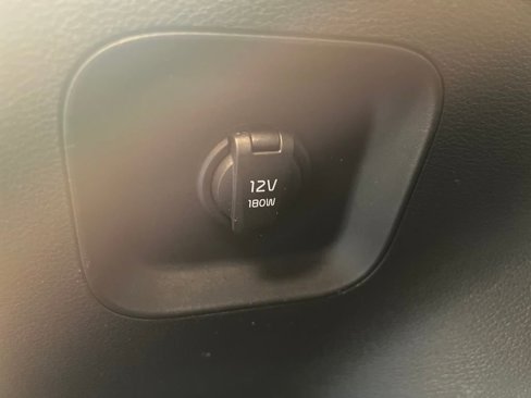 Used 2024 Kia Sportage LX image 32