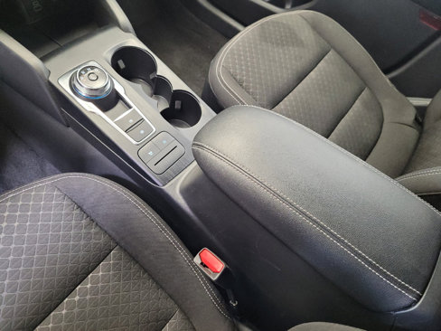 Used 2024 Ford Escape Active image 26