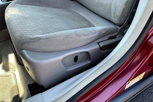 Used 2006 Chevrolet Malibu LS image 38