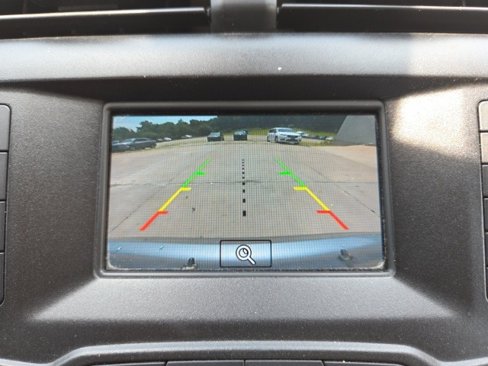 Used 2020 Ford Fusion S image 20