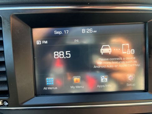 Used 2018 Hyundai Elantra SEL image 22