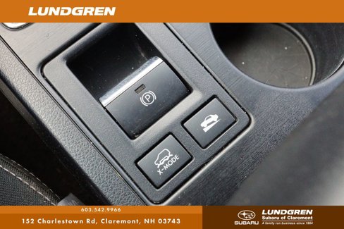 Used 2019 Subaru Outback 2.5i image 19