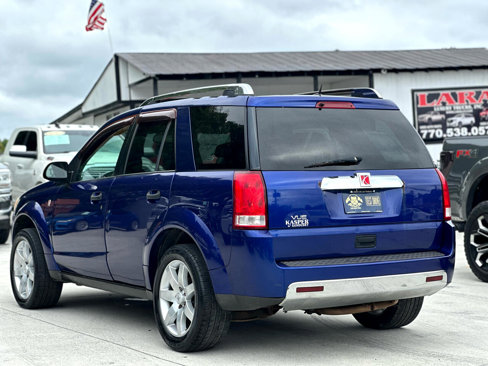 Used 2006 Saturn Vue 2WD image 5