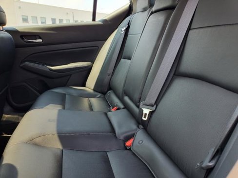 Used 2019 Nissan Altima 2.5 SL image 10