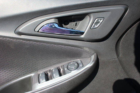 Used 2023 Chevrolet Malibu LT image 18