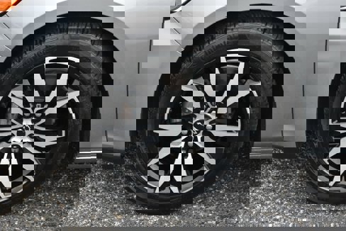 Used 2024 Chevrolet Malibu RS w/ LPO, Floor Liner Package image 11