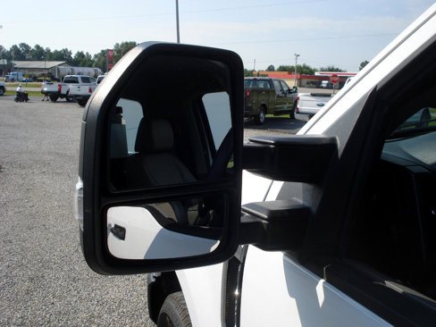 Used 2020 Ford F250 XL w/ Power Equipment Group image 20