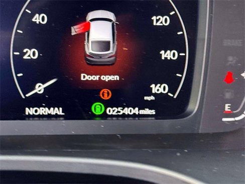 Used 2024 Acura Integra image 25