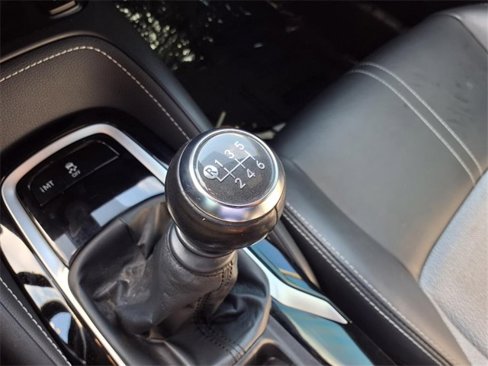 Used 2020 Toyota Corolla XSE image 6