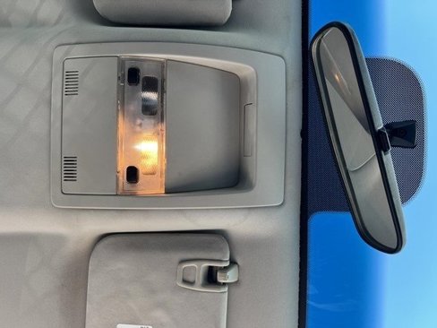 Used 2013 Chevrolet Silverado 3500 W/T image 22