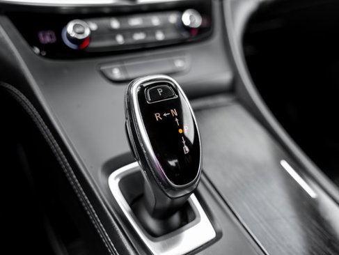 Used 2017 Buick LaCrosse Essence image 20