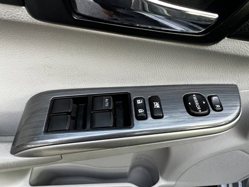 Used 2012 Toyota Camry XLE image 14