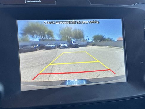 Used 2019 Kia Soul + image 22