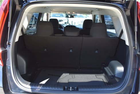 Used 2020 Kia Soul LX image 33