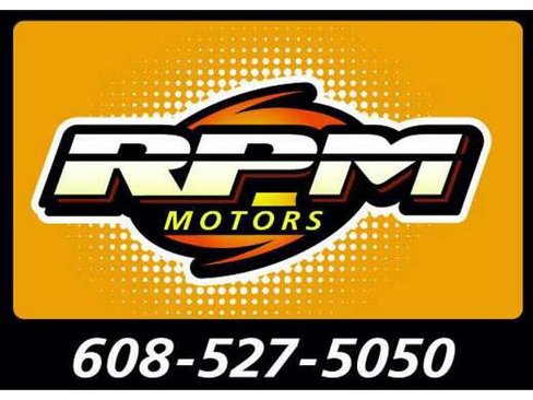 Used 2021 RAM 1500 Classic Warlock w/ Trailer Tow Group image 29