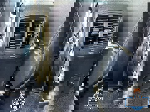 Used 2024 Ford Escape ST-Line image 23