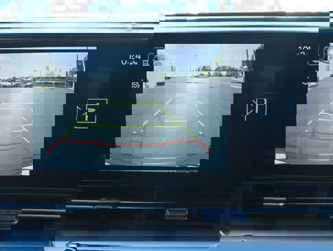 New 2026 Hyundai Kona SEL Sport image 22