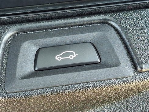 Used 2021 BMW X5 xDrive40i w/ Convenience Package image 31