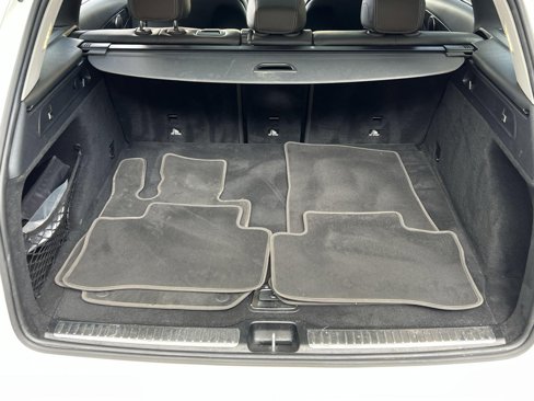 Certified 2021 Mercedes-Benz GLC 300 4MATIC image 24