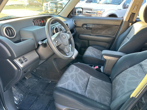 Used 2013 Scion xB image 7