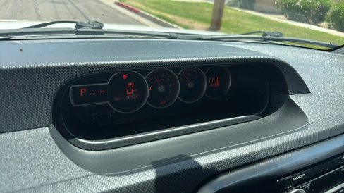 Used 2011 Scion xB image 37
