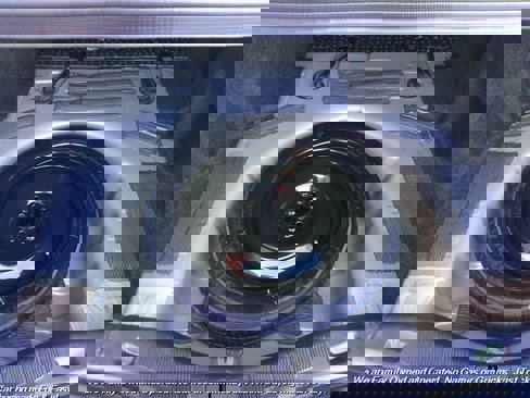 Used 2015 Ford Fusion SE image 49