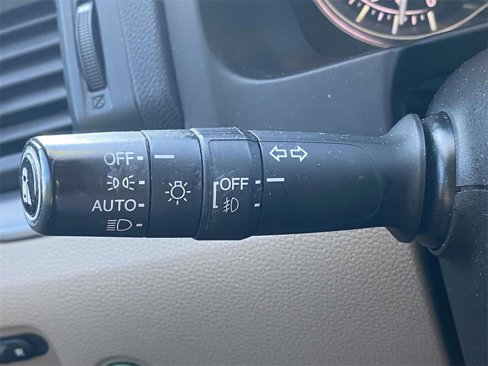 Used 2016 Honda Pilot EX-L image 22