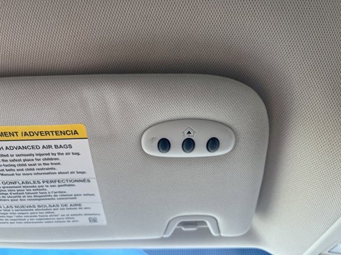 Used 2019 Ford Edge SEL w/ Equipment Group 201A image 21