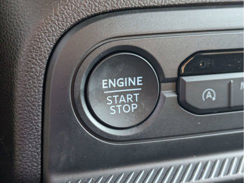 New 2025 Ford Bronco Sport Big Bend w/ Convenience Package image 23