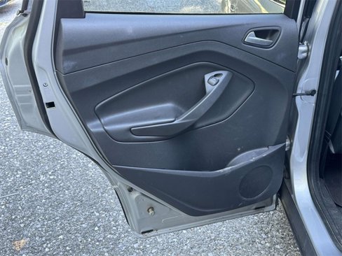 Used 2014 Ford Escape SE image 11