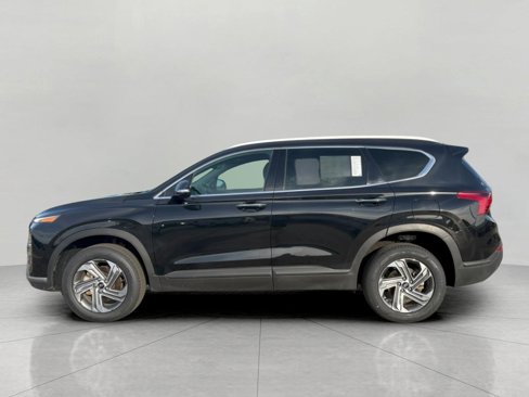 Used 2023 Hyundai Santa Fe SEL image 4