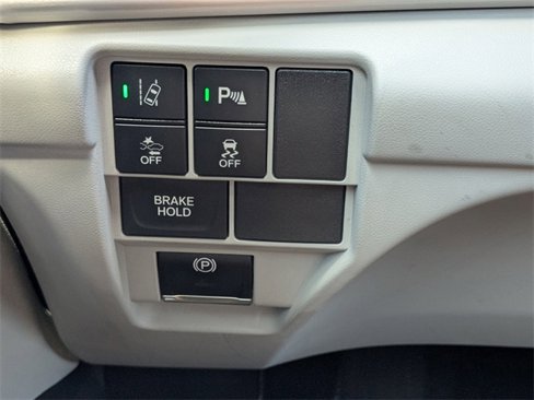 Certified 2019 Acura RDX w/ Technology Package image 27