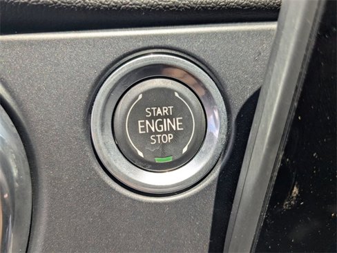 Used 2023 Chevrolet Blazer LT w/ LPO, Floor Liner Package image 25