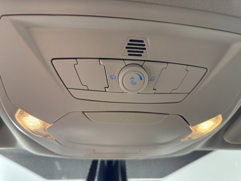 Used 2015 Ford Escape Titanium image 21