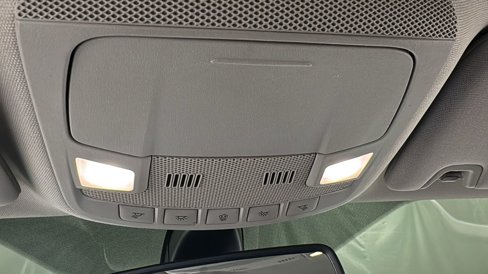 Used 2019 Ford Fusion SE image 27