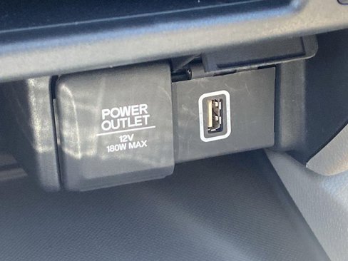 Used 2022 Honda Pilot EX-L image 38