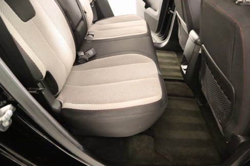 Used 2017 Chevrolet Equinox LS image 13