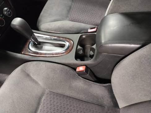 Used 2013 Chevrolet Impala LS image 26