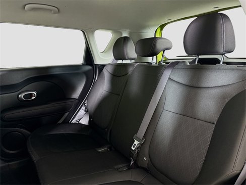 Used 2016 Kia Soul image 20