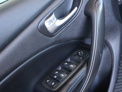 Used 2013 Dodge Dart Limited w/ Limited Special Edition Group image 21