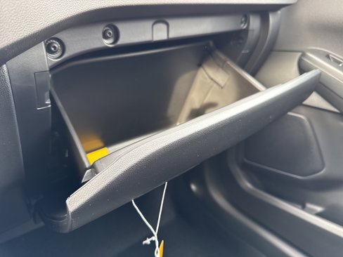 New 2025 Ford Escape Active w/ Tech Pack #1 image 32
