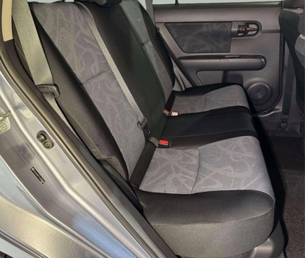 Used 2012 Scion xB image 23