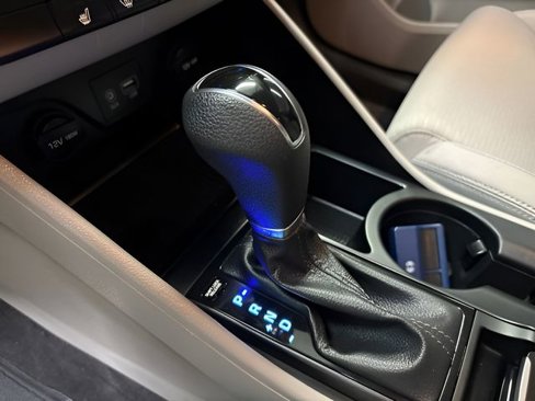 Used 2020 Hyundai Tucson Value image 24