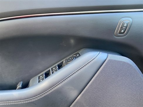 Used 2024 Ford Mustang Mach-E Select image 16