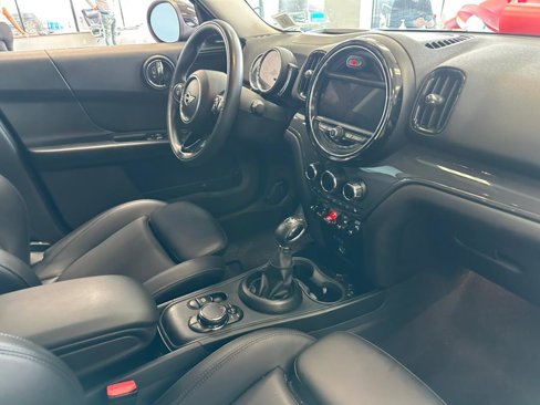 Used 2018 MINI Cooper Countryman ALL4 image 30