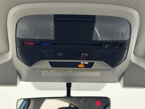 Used 2018 Subaru Impreza 2.0i Premium w/ Eyesight & BSD & Rcta image 32