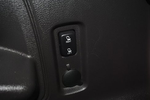 Used 2014 Ford Edge SEL w/ Equipment Group 205A image 31