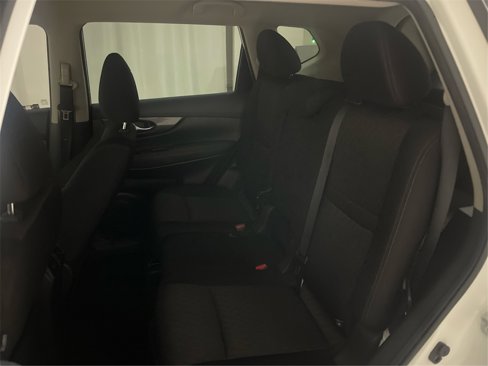 Used 2016 Volvo S60 T5 Premier image 25