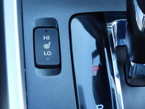 Used 2013 Honda Accord EX-L image 51